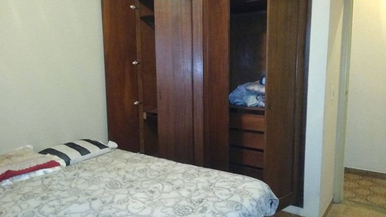 Imagem Casa com 3 Quartos à Venda, 260 m² em Praia Grande Imagem Casa com 3 Quartos à Venda, 260 m² em Praia Grande