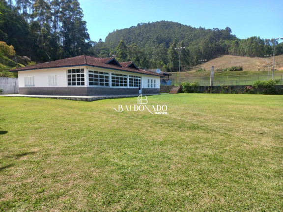 Imagem Fazenda à Venda, 600 m² em Barranco - Joanopolis Imagem Fazenda à Venda, 600 m² em Barranco - Joanopolis