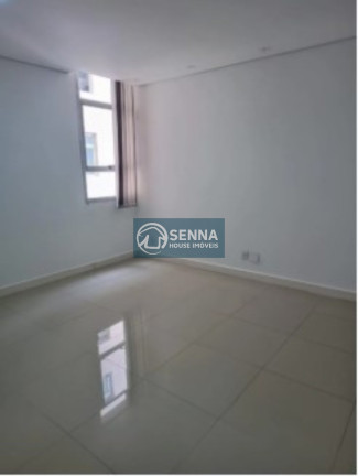 Imagem Imóvel com 3 Quartos à Venda, 74 m² em Jardim Santa Teresa - Jundiaí Imagem Imóvel com 3 Quartos à Venda, 74 m² em Jardim Santa Teresa - Jundiaí