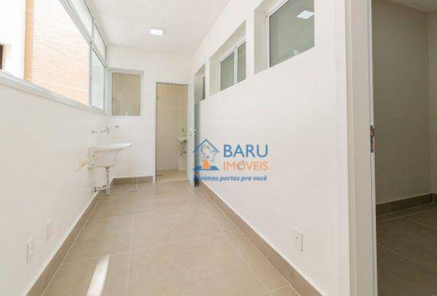 Imagem Apartamento com 3 Quartos à Venda, 200 m² em Higienópolis - São Paulo Imagem Apartamento com 3 Quartos à Venda, 200 m² em Higienópolis - São Paulo