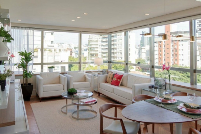 Imagem Apartamento com 2 Quartos à Venda, 86 m² em Moinhos De Vento - Porto Alegre Imagem Apartamento com 2 Quartos à Venda, 86 m² em Moinhos De Vento - Porto Alegre