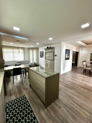 Imagem Casa com 3 Quartos à Venda,  em Iririú - Joinville