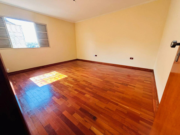 Imagem Casa com 2 Quartos à Venda, 300 m² em Santa Angela - Poços De Caldas