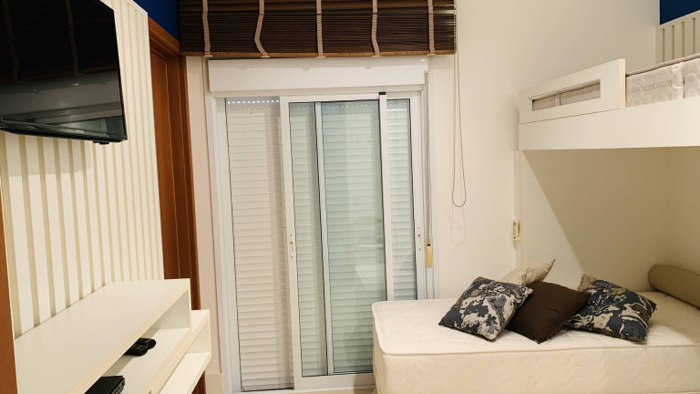 Imagem Cobertura com 4 Quartos à Venda, 264 m² em Riviera De São Lourenço - Bertioga Imagem Cobertura com 4 Quartos à Venda, 264 m² em Riviera De São Lourenço - Bertioga