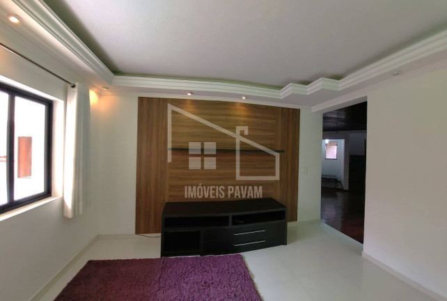 Imagem Sobrado com 4 Quartos à Venda, 302 m² em Independência - São Bernardo Do Campo Imagem Sobrado com 4 Quartos à Venda, 302 m² em Independência - São Bernardo Do Campo