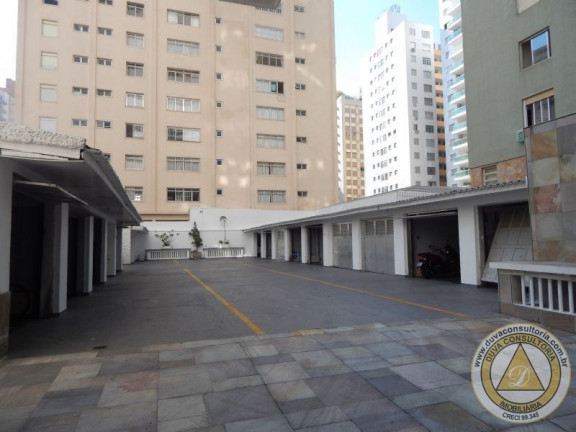 Imagem Apartamento com 3 Quartos à Venda, 100 m² em Centro - Guarujá Imagem Apartamento com 3 Quartos à Venda, 100 m² em Centro - Guarujá