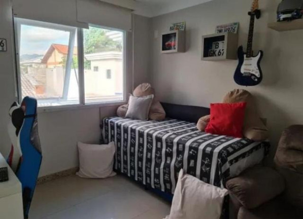Imagem Casa com 3 Quartos à Venda, 250 m² em Camboinhas - Niterói Imagem Casa com 3 Quartos à Venda, 250 m² em Camboinhas - Niterói