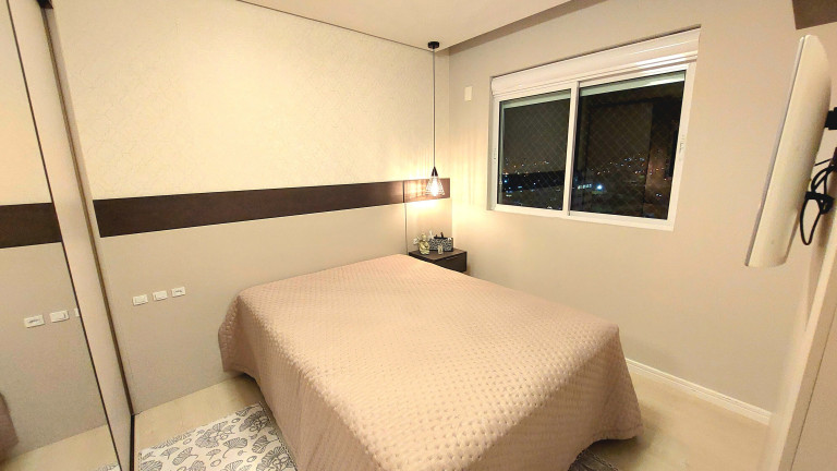 Imagem Apartamento com 3 Quartos à Venda, 111 m² em Fazenda - Itajaí