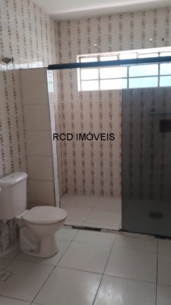 Imagem Sobrado com 2 Quartos à Venda, 250 m² em Vila Dalva - São Paulo Imagem Sobrado com 2 Quartos à Venda, 250 m² em Vila Dalva - São Paulo
