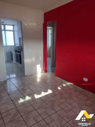Imagem Apartamento com 2 Quartos à Venda, 65 m² em Porto Velho - São Gonçalo Imagem Apartamento com 2 Quartos à Venda, 65 m² em Porto Velho - São Gonçalo