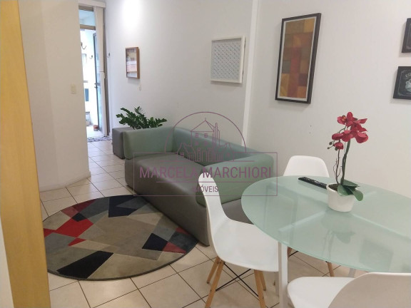Imagem Apartamento com 1 Quarto à Venda, 40 m² em Praia Da Costa - Vila Velha Imagem Apartamento com 1 Quarto à Venda, 40 m² em Praia Da Costa - Vila Velha