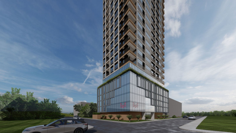 Imagem Apartamento com 2 Quartos à Venda, 72 m² em Perequê - Porto Belo