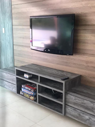 Imagem Casa com 6 Quartos à Venda, 900 m² em Guarajuba - Camaçari Imagem Casa com 6 Quartos à Venda, 900 m² em Guarajuba - Camaçari