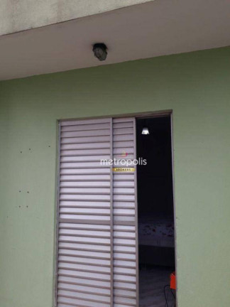 Imagem Apartamento com 2 Quartos à Venda, 100 m² em Barcelona - São Caetano Do Sul