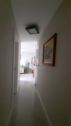 Imagem Imóvel com 3 Quartos à Venda, 106 m² em Braga - Cabo Frio Imagem Imóvel com 3 Quartos à Venda, 106 m² em Braga - Cabo Frio