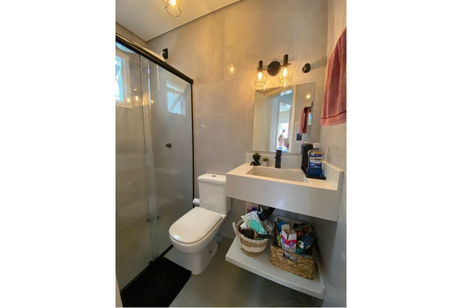 Imagem Apartamento com 2 Quartos à Venda, 79 m² em Nossa Senhora Das Graças - Canoas Imagem Apartamento com 2 Quartos à Venda, 79 m² em Nossa Senhora Das Graças - Canoas