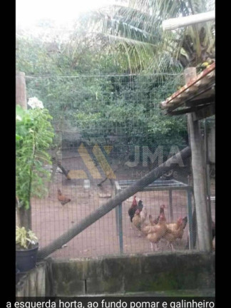 Imagem Casa com 1 Quarto à Venda, em Tropical - Contagem Imagem Casa com 1 Quarto à Venda, em Tropical - Contagem