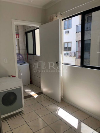 Cobertura com 4 Quartos à Venda, 198 m² em Centro - Balneário Camboriú