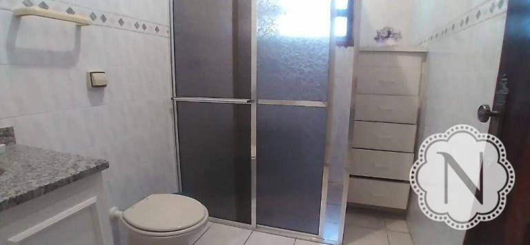 Imagem Sobrado com 5 Quartos à Venda, 305 m² em Cibratel Ii - Itanhaém Imagem Sobrado com 5 Quartos à Venda, 305 m² em Cibratel Ii - Itanhaém