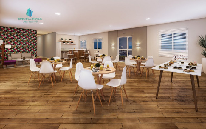 Imagem Apartamento com 2 Quartos à Venda, 44 m² em Centro - Campinas Imagem Apartamento com 2 Quartos à Venda, 44 m² em Centro - Campinas