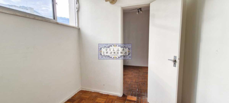 Imagem Apartamento com 2 Quartos à Venda, 72 m² em Botafogo - Rio De Janeiro Imagem Apartamento com 2 Quartos à Venda, 72 m² em Botafogo - Rio De Janeiro