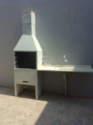 Imagem Casa com 4 Quartos à Venda, 149 m² em Vila Rio Branco - Jundiaí Imagem Casa com 4 Quartos à Venda, 149 m² em Vila Rio Branco - Jundiaí