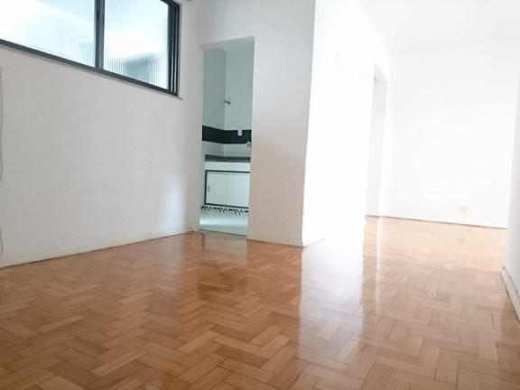 Imagem Imóvel com 3 Quartos à Venda, 130 m² em Icaraí - Niterói Imagem Imóvel com 3 Quartos à Venda, 130 m² em Icaraí - Niterói