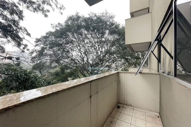 Imagem Sala Comercial à Venda, 37 m² em Vila Mariana - São Paulo
