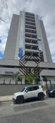 Imagem Sala Comercial para Alugar, 336 m² em Parque Campolim - Sorocaba Imagem Sala Comercial para Alugar, 336 m² em Parque Campolim - Sorocaba