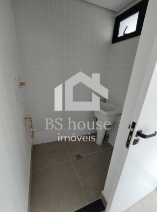 Imagem Apartamento com 2 Quartos à Venda, 54 m² em Campestre - Santo André Imagem Apartamento com 2 Quartos à Venda, 54 m² em Campestre - Santo André