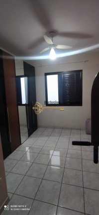 Imagem Apartamento com 3 Quartos à Venda, 95 m² em Vila Pires - Santo André