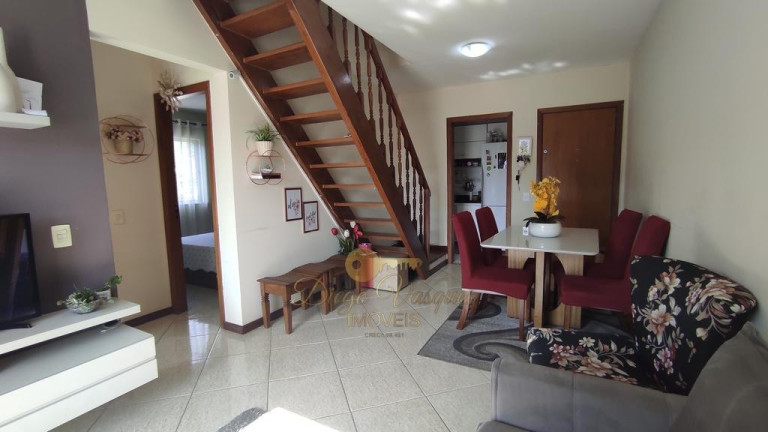 Imagem Apartamento com 3 Quartos à Venda, 112 m² em Várzea - Teresópolis Imagem Apartamento com 3 Quartos à Venda, 112 m² em Várzea - Teresópolis