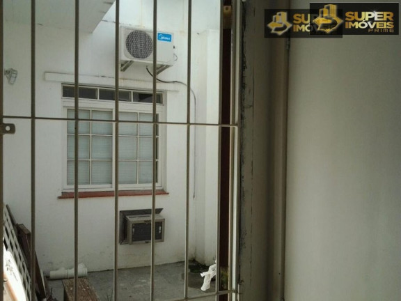 Imagem Sala Comercial à Venda, 89 m² em Areal - Pelotas