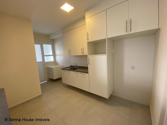 Imagem Apartamento com 3 Quartos à Venda, 130 m² em Jardim Ana Maria - Jundiaí Imagem Apartamento com 3 Quartos à Venda, 130 m² em Jardim Ana Maria - Jundiaí