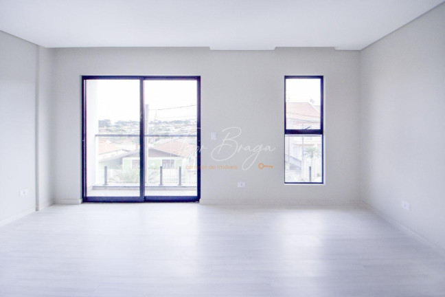 Imagem Sobrado com 3 Quartos à Venda, 183 m² em Vila Elizabeth - Campo Largo Imagem Sobrado com 3 Quartos à Venda, 183 m² em Vila Elizabeth - Campo Largo