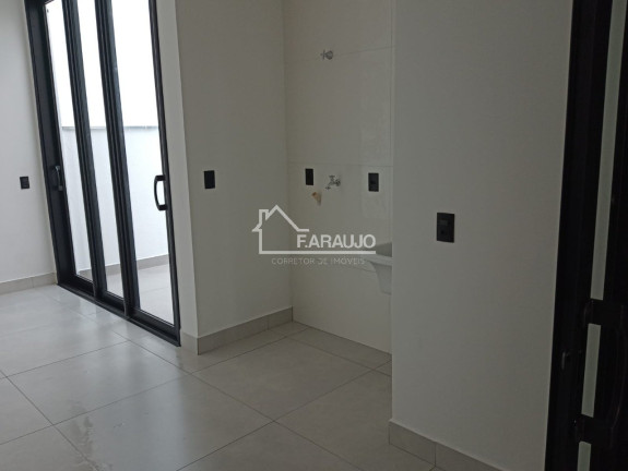 Imagem Imóvel com 3 Quartos à Venda, 100 m² em Horto Florestal - Sorocaba Imagem Imóvel com 3 Quartos à Venda, 100 m² em Horto Florestal - Sorocaba