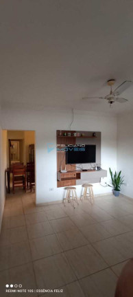 Imagem Casa com 2 Quartos à Venda, 115 m² em Melvi - Praia Grande Imagem Casa com 2 Quartos à Venda, 115 m² em Melvi - Praia Grande