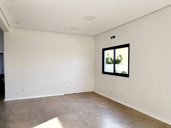 Imagem Casa com 3 Quartos à Venda, 1.005 m² em Rio Das Pedras Imagem Casa com 3 Quartos à Venda, 1.005 m² em Rio Das Pedras