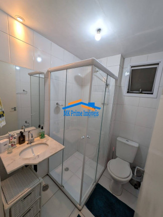 Imagem Apartamento com 2 Quartos à Venda, 45 m² em São Pedro - Osasco Imagem Apartamento com 2 Quartos à Venda, 45 m² em São Pedro - Osasco