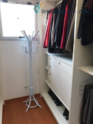 Imagem Apartamento com 3 Quartos à Venda, 120 m² em Jardim Do Mar - São Bernardo Do Campo