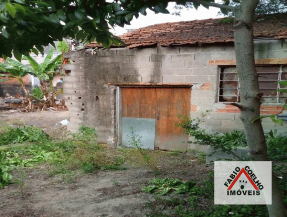 Imagem Terreno à Venda, 550 m² em Pedreira - São Paulo Imagem Terreno à Venda, 550 m² em Pedreira - São Paulo