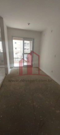 Imagem Apartamento com 2 Quartos à Venda, 51 m² em Vila Bazu - Franco Da Rocha Imagem Apartamento com 2 Quartos à Venda, 51 m² em Vila Bazu - Franco Da Rocha