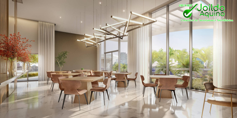 Imagem Apartamento com 4 Quartos à Venda, 255 m² em Meireles - Fortaleza Imagem Apartamento com 4 Quartos à Venda, 255 m² em Meireles - Fortaleza