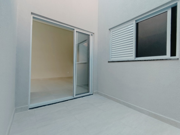 Imagem Casa de Condomínio com 3 Quartos à Venda, 119 m² em Horto Florestal - Sorocaba Imagem Casa de Condomínio com 3 Quartos à Venda, 119 m² em Horto Florestal - Sorocaba
