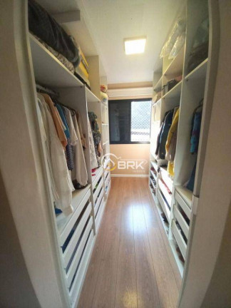 Imagem Apartamento com 1 Quarto à Venda ou Locação, 69 m² em Mooca - São Paulo