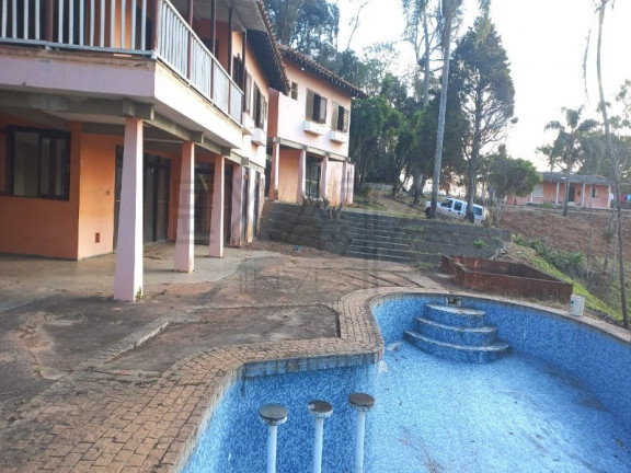 Imagem Imóvel à Venda, 20.000 m² em Jardim São Marcos - Vargem Grande Paulista Imagem Imóvel à Venda, 20.000 m² em Jardim São Marcos - Vargem Grande Paulista
