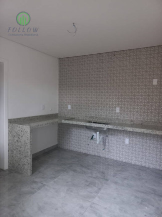 Imagem Sobrado com 3 Quartos à Venda, 175 m² em Vila Mirante - São Paulo Imagem Sobrado com 3 Quartos à Venda, 175 m² em Vila Mirante - São Paulo