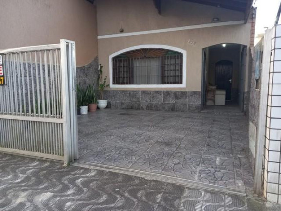 Imagem Casa com 3 Quartos à Venda, 120 m² em Caiçara - Praia Grande Imagem Casa com 3 Quartos à Venda, 120 m² em Caiçara - Praia Grande