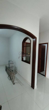 Imagem Casa com 3 Quartos à Venda, em São Judas Tadeu - Montes Claros Imagem Casa com 3 Quartos à Venda, em São Judas Tadeu - Montes Claros