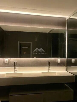 Imagem Casa com 4 Quartos à Venda, 355 m² em Alphaville - Votorantim Imagem Casa com 4 Quartos à Venda, 355 m² em Alphaville - Votorantim